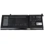 Bateria de portátil de iões de lítio Dell 41 Wh 451-BCUQ