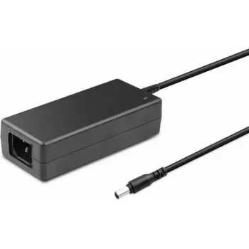 Adaptador AC Dell 65W 19.5V 3.34A (substituição) MPN 450-AAYT