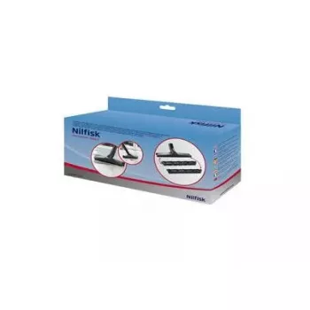 Conjunto de acessórios Nilfisk 81943049
