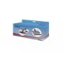 Conjunto de acessórios Nilfisk 81943049
