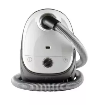 Aspirador Nilfisk ONE WB10P05A Basic EU