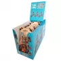 Conjunto de porta-chaves Stnux Capivara mix-display – 12 unid.