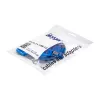 Cabo adaptador interno USB 3.0 Akyga AK-CA-62, conector de 19 pinos para 2 x conector fêmea USB-A, 0,65 m