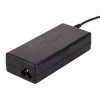 Fonte de alimentação Akyga AK-ND-72 para portáteis Toshiba e impressoras Zebra, 80 W, 19 V, 4,22 A, 5,5 x 2,5 mm