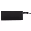 Fonte de alimentação Akyga AK-ND-72 para portáteis Toshiba e impressoras Zebra, 80 W, 19 V, 4,22 A, 5,5 x 2,5 mm