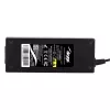 Fonte de alimentação Akyga AK-ND-73 para impressoras Zebra, 100 W, 24 V, 4,17 A, ficha angular 6,3 x 3,0 mm