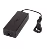 Fonte de alimentação Akyga AK-ND-73 para impressoras Zebra, 100 W, 24 V, 4,17 A, ficha angular 6,3 x 3,0 mm