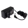 Fonte de alimentação universal Akyga AK-TB-17, 12 V, 2 A, 24 W, 5,5 x 2,1 mm, 1,4 m