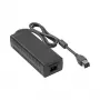 Fonte de alimentação para Xbox 360 Akyga AK-PD-14, 12 V / 16,5 A + 5 V / 1 A, 203 W