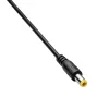 Fonte de alimentação para aspirador Tefal Akyga AK-PD-20, 26 V / 0,55 A, 14,3 W, 5,5 x 2,5 mm, 1,8 m