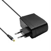 Fonte de alimentação para aspirador Tefal Akyga AK-PD-20, 26 V / 0,55 A, 14,3 W, 5,5 x 2,5 mm, 1,8 m