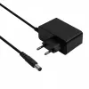 Carregador para aspirador com bateria Xiaomi / Dreame (G9, G10, T10, T20, K10) Akyga AK-PD-24, 30,8 V, 0,8 A, 24,6 W