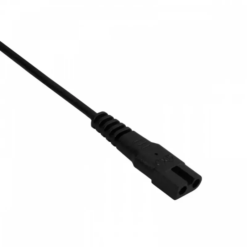 Carregador para aspirador com bateria Jimmy (JV65, JV85 Pro, HW8, H9, H10) Akyga AK-PD-26, 34,2 V, 0,6 A, 20,54 W
