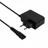 Carregador para aspirador com bateria Jimmy (JV65, JV85 Pro, HW8, H9, H10) Akyga AK-PD-26, 34,2 V, 0,6 A, 20,54 W