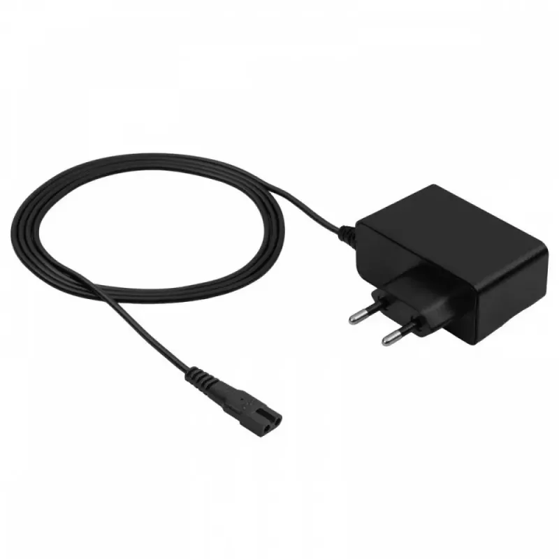 Carregador para aspirador com bateria Jimmy (JV65, JV85 Pro, HW8, H9, H10) Akyga AK-PD-26, 34,2 V, 0,6 A, 20,54 W