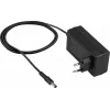 Fonte de alimentação universal Akyga AK-TB-35, 24 V, 2 A, 48 W, 5,5 x 2,1 mm, 1 m