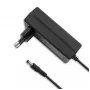 Fonte de alimentação Qoltec 50779 interior 20 W preto