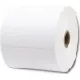 Etiquetas térmicas QOLTEC 100 x 150 mm 500 unidades, modelo 51890