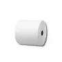 Rolo térmico QOLTEC 57 x 40 mm 55 g/m² sem BPA — QOLTEC 51897