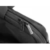 Pasta NATEC Nanger 39,6 cm 15,6 polegadas preto