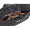 Pasta NATEC Nanger 39,6 cm 15,6 polegadas preto