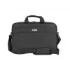 Pasta NATEC Nanger 39,6 cm 15,6 polegadas preto