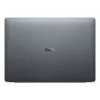 Portátil Dell Pro 13 Premium PA13250 — Intel Core Ultra 7 268V, 13,3 polegadas Quad HD+ Touch, 32 GB LPDDR5x, 512 GB SSD, Windows 11 Pro, cinzento