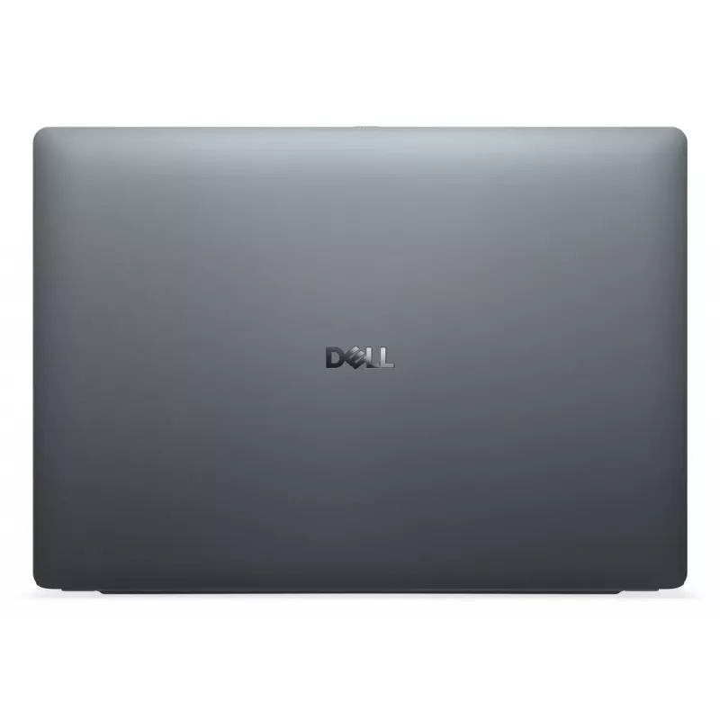 Portátil Dell Pro 13 Premium PA13250 — Intel Core Ultra 7 268V, 13,3 polegadas Quad HD+ Touch, 32 GB LPDDR5x, 512 GB SSD, Windows 11 Pro, cinzento