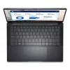 Portátil Dell Pro 13 Premium PA13250 — Intel Core Ultra 7 268V, 13,3 polegadas Quad HD+ Touch, 32 GB LPDDR5x, 512 GB SSD, Windows 11 Pro, cinzento