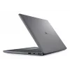 Portátil Dell Pro 13 Premium PA13250 — Intel Core Ultra 7 268V, 13,3 polegadas Quad HD+ Touch, 32 GB LPDDR5x, 512 GB SSD, Windows 11 Pro, cinzento