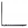Portátil Dell Pro 13 Premium PA13250 — Intel Core Ultra 7 268V, 13,3 polegadas Quad HD+ Touch, 32 GB LPDDR5x, 512 GB SSD, Windows 11 Pro, cinzento