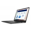 Portátil Dell Pro 13 Premium PA13250 — Intel Core Ultra 7 268V, 13,3 polegadas Quad HD+ Touch, 32 GB LPDDR5x, 512 GB SSD, Windows 11 Pro, cinzento