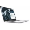 Portátil Dell Pro 16 Plus PB16255 — AMD Ryzen 5 PRO 230, 16 polegadas Full HD+ 1920×1200, 32 GB LPDDR5x, 1 TB SSD, Windows 11 Pro, alumínio