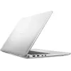 Portátil Dell Pro 16 Plus PB16255 — AMD Ryzen 5 PRO 230, 16 polegadas Full HD+ 1920×1200, 32 GB LPDDR5x, 1 TB SSD, Windows 11 Pro, alumínio