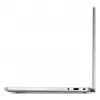 Portátil Dell Pro 14 Plus PB14255 — AMD Ryzen 7 PRO 250, 14 polegadas Full HD+ 1920×1200, 16 GB LPDDR5x, 512 GB SSD, Windows 11 Pro, alumínio