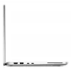 Portátil Dell Pro 14 Plus PB14255 — AMD Ryzen 7 PRO 250, 14 polegadas Full HD+ 1920×1200, 16 GB LPDDR5x, 512 GB SSD, Windows 11 Pro, alumínio