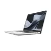 Portátil Dell Pro 14 Plus PB14255 — AMD Ryzen 7 PRO 250, 14 polegadas Full HD+ 1920×1200, 16 GB LPDDR5x, 512 GB SSD, Windows 11 Pro, alumínio