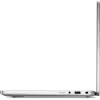 Portátil DELL Pro 13 Plus PB13255 33,0 cm (13,3 polegadas) AMD Ryzen AI 5 340 32 GB 1 TB AMD Radeon 840M Windows 11 Pro