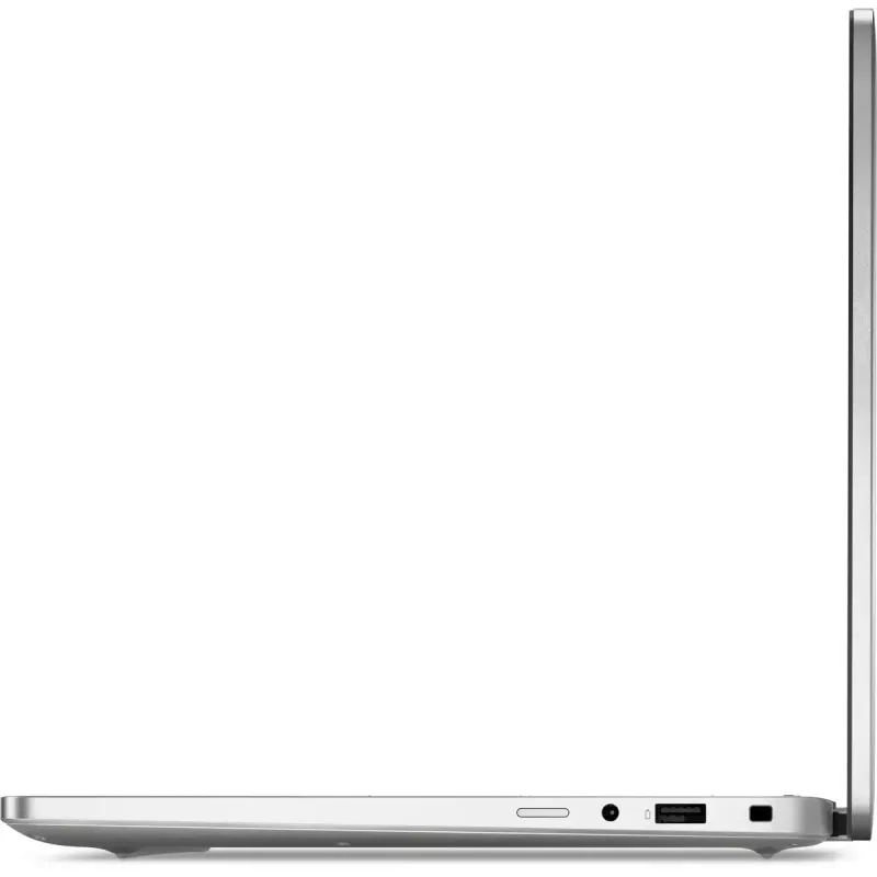 Portátil DELL Pro 13 Plus PB13255 33,0 cm (13,3 polegadas) AMD Ryzen AI 5 340 32 GB 1 TB AMD Radeon 840M Windows 11 Pro