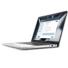 Portátil DELL Pro 13 Plus PB13255 33,0 cm (13,3 polegadas) AMD Ryzen AI 5 340 32 GB 1 TB AMD Radeon 840M Windows 11 Pro