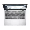 Portátil DELL Pro 13 Plus PB13255 33,0 cm (13,3 polegadas) AMD Ryzen AI 5 340 32 GB 1 TB AMD Radeon 840M Windows 11 Pro