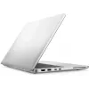 Portátil DELL Pro 13 Plus PB13255 33,0 cm (13,3 polegadas) AMD Ryzen AI 5 340 32 GB 1 TB AMD Radeon 840M Windows 11 Pro