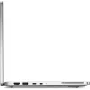 Portátil DELL Pro 13 Plus PB13255 33,0 cm (13,3 polegadas) AMD Ryzen AI 5 340 32 GB 1 TB AMD Radeon 840M Windows 11 Pro