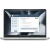 Portátil DELL Pro 13 Plus PB13255 33,0 cm (13,3 polegadas) AMD Ryzen AI 5 340 32 GB 1 TB AMD Radeon 840M Windows 11 Pro