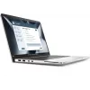 Portátil DELL Pro 13 Plus PB13255 33,0 cm (13,3 polegadas) AMD Ryzen AI 5 340 32 GB 1 TB AMD Radeon 840M Windows 11 Pro