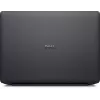 Estação de trabalho móvel Dell Pro Max 14 MC14250 — Intel Core Ultra 7 265H, 14