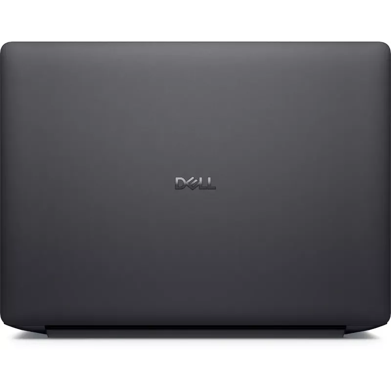 Estação de trabalho móvel Dell Pro Max 14 MC14250 — Intel Core Ultra 7 265H, 14