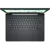 Estação de trabalho móvel Dell Pro Max 14 MC14250 — Intel Core Ultra 7 265H, 14