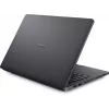 Estação de trabalho móvel Dell Pro Max 14 MC14250 — Intel Core Ultra 7 265H, 14