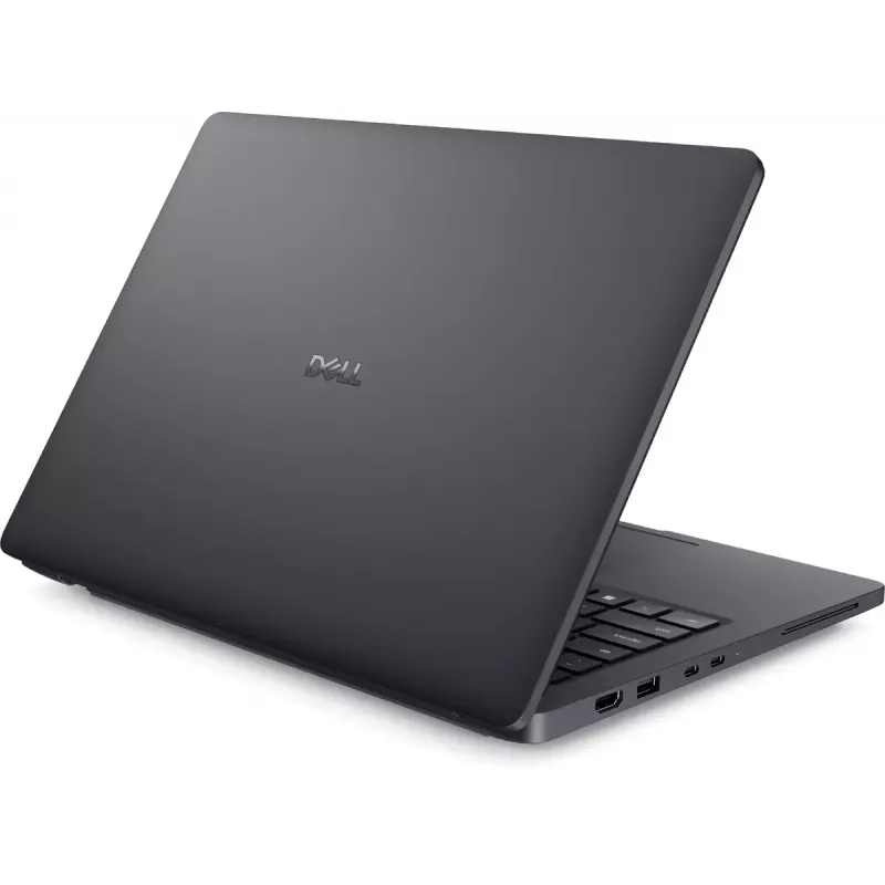 Estação de trabalho móvel Dell Pro Max 14 MC14250 — Intel Core Ultra 7 265H, 14
